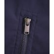 ラグタグ(RAGTAG)のnonnative ノンネイティブ メンズ ブルゾン（その他） サイズ：2(M位)5