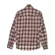 ラグタグ(RAGTAG)のnonnative ノンネイティブ メンズ カジュアルシャツ サイズ：-(M位)2