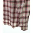 ラグタグ(RAGTAG)のnonnative ノンネイティブ メンズ カジュアルシャツ サイズ：-(M位)5