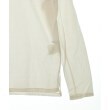 ラグタグ(RAGTAG)のnonnative ノンネイティブ メンズ Tシャツ・カットソー サイズ：1(S位)5