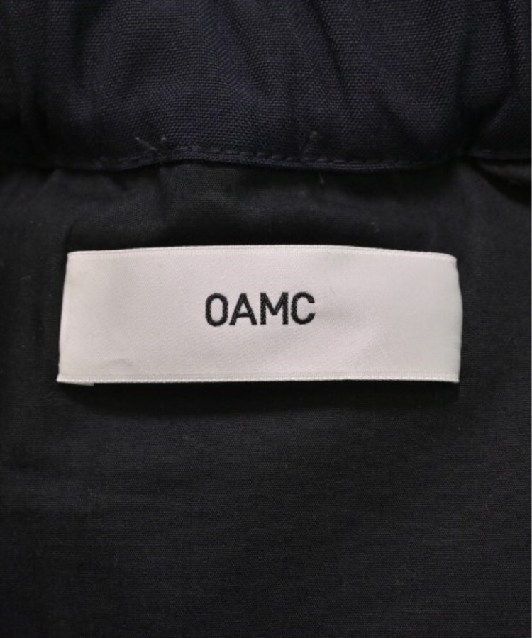 ラグタグ(RAGTAG)のOAMC オーエーエムシー メンズ パンツ（その他） サイズ：L3