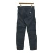 ラグタグ(RAGTAG)のSTONE ISLAND ストーンアイランド メンズ カーゴパンツ サイズ：30(M位)2