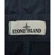 ラグタグ(RAGTAG)のSTONE ISLAND ストーンアイランド メンズ カーゴパンツ サイズ：30(M位)3