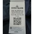 ラグタグ(RAGTAG)のSTONE ISLAND ストーンアイランド メンズ カーゴパンツ サイズ：30(M位)4