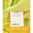 ラグタグ(RAGTAG)のUNUSED アンユーズド メンズ ブルゾン（その他） サイズ：3(L位)4