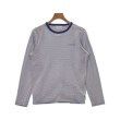 ラグタグ(RAGTAG)のSATURDAYS NEW YORK CITY サタデーズニューヨークシティー メンズ Tシャツ・カットソー サイズ：S1