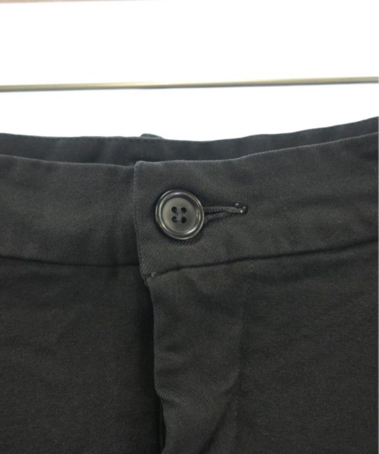 ラグタグ(RAGTAG)のBLACK COMME des GARCONS ブラックコムデギャルソン メンズ クロップドパンツ サイズ：S5