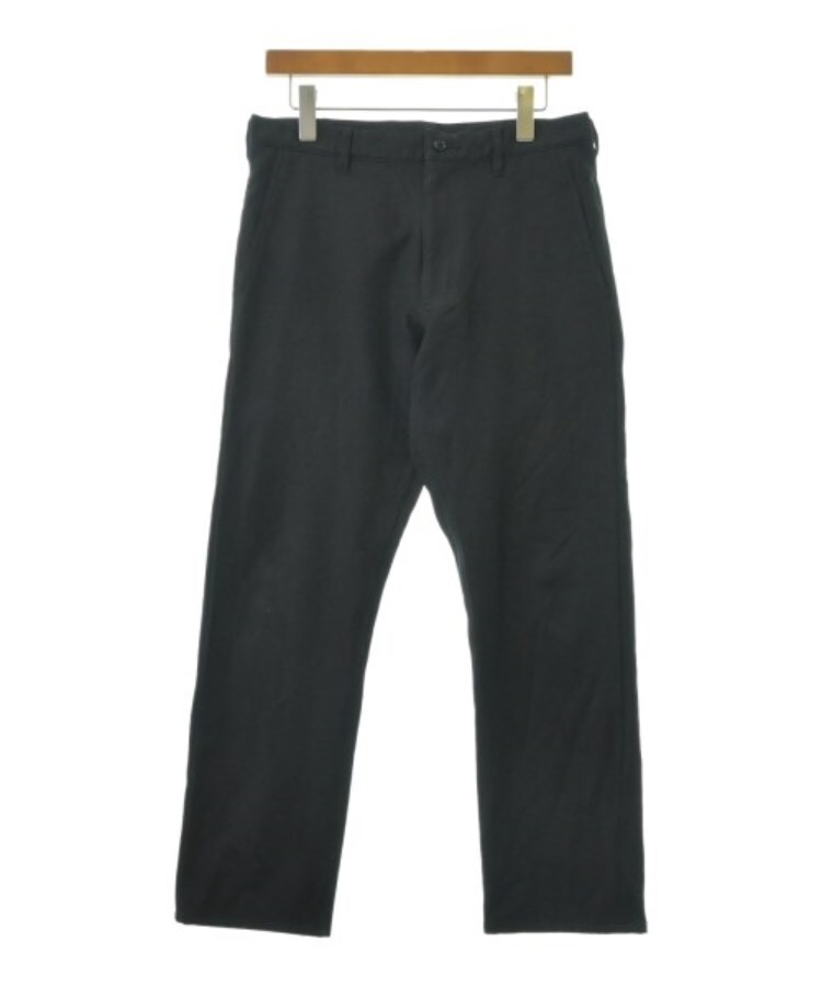 ラグタグ(RAGTAG)のBLACK COMME des GARCONS ブラックコムデギャルソン メンズ パンツ（その他） サイズ：M1