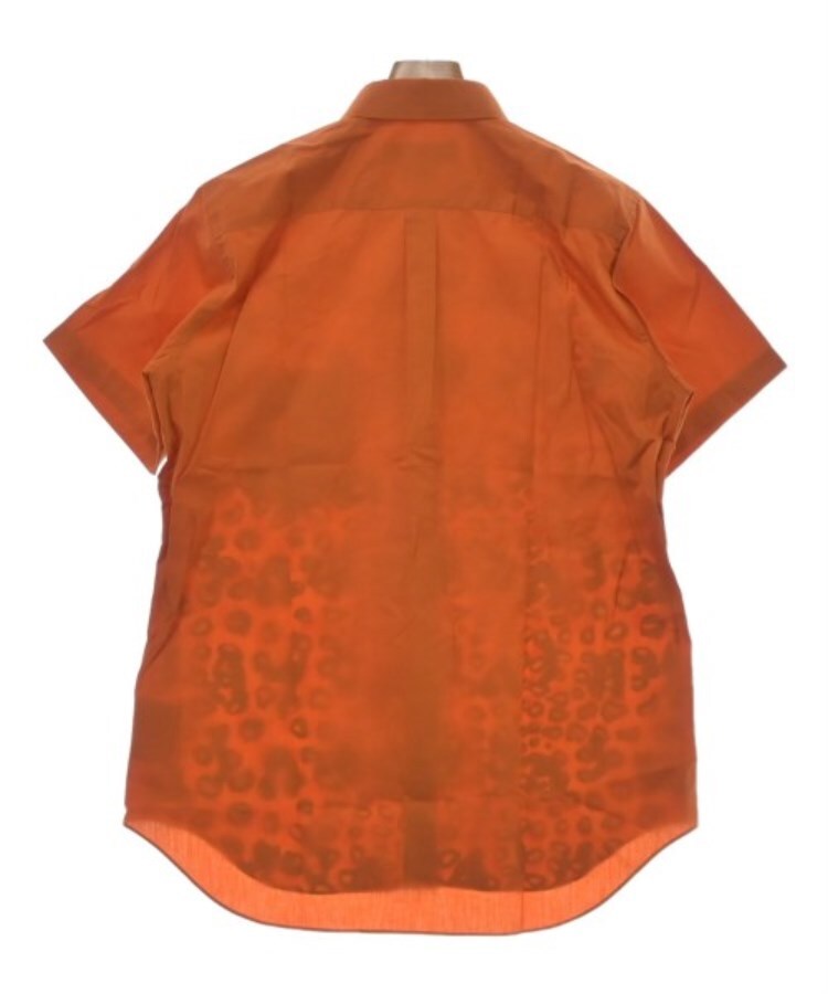 ラグタグ(RAGTAG)のBLACK COMME des GARCONS ブラックコムデギャルソン メンズ カジュアルシャツ サイズ：L2