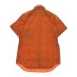 ラグタグ(RAGTAG)のBLACK COMME des GARCONS ブラックコムデギャルソン メンズ カジュアルシャツ サイズ：L2