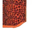ラグタグ(RAGTAG)のBLACK COMME des GARCONS ブラックコムデギャルソン メンズ カジュアルシャツ サイズ：L5