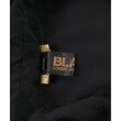 ラグタグ(RAGTAG)のBLACK COMME des GARCONS ブラックコムデギャルソン メンズ カジュアルシャツ サイズ：XL3