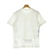 ラグタグ(RAGTAG)のCOMME des GARCONS コムデギャルソン メンズ Tシャツ・カットソー サイズ：M2
