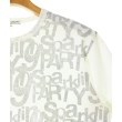 ラグタグ(RAGTAG)のCOMME des GARCONS コムデギャルソン メンズ Tシャツ・カットソー サイズ：M4