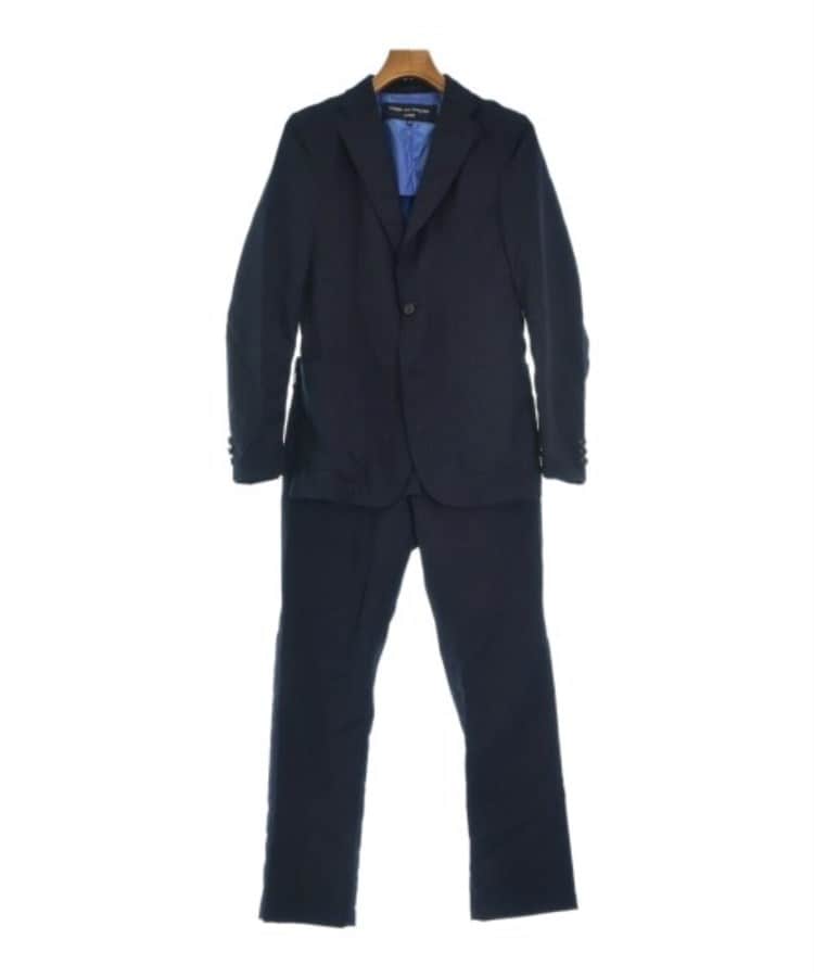 COMME des GARCONS HOMME コムデギャルソンオム メンズ COMME des GARCONS HOMME コムデギャルソンオム メンズ