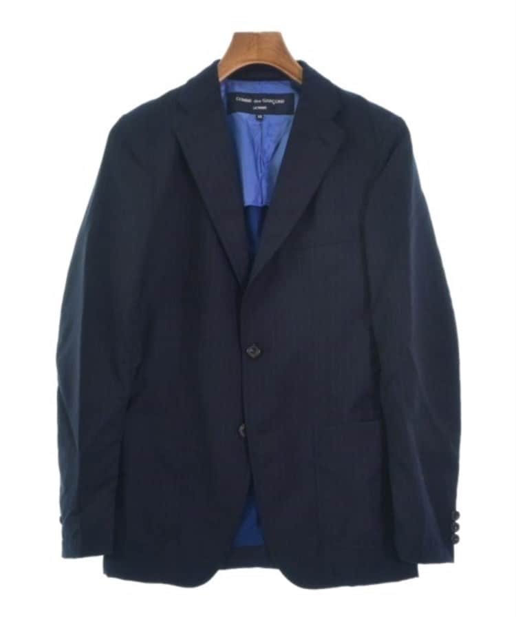 COMME des GARCONS HOMME コムデギャルソンオム メンズ COMME des GARCONS HOMME コムデギャルソンオム メンズ