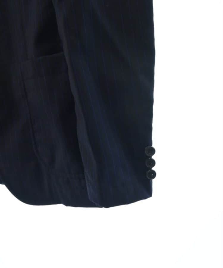 COMME des GARCONS HOMME コムデギャルソンオム メンズ COMME des GARCONS HOMME コムデギャルソンオム メンズ