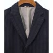 ラグタグ(RAGTAG)のCOMME des GARCONS HOMME DEUX コムデギャルソンオムドゥ メンズ カジュアルジャケット サイズ：XS5