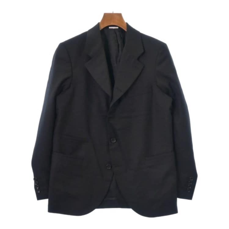 ラグタグ(RAGTAG)のCOMME des GARCONS HOMME DEUX コムデギャルソンオムドゥ メンズ カジュアルジャケット サイズ：XS テーラードジャケット