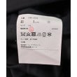 ラグタグ(RAGTAG)のCOMME des GARCONS HOMME DEUX コムデギャルソンオムドゥ メンズ カジュアルジャケット サイズ：XS4