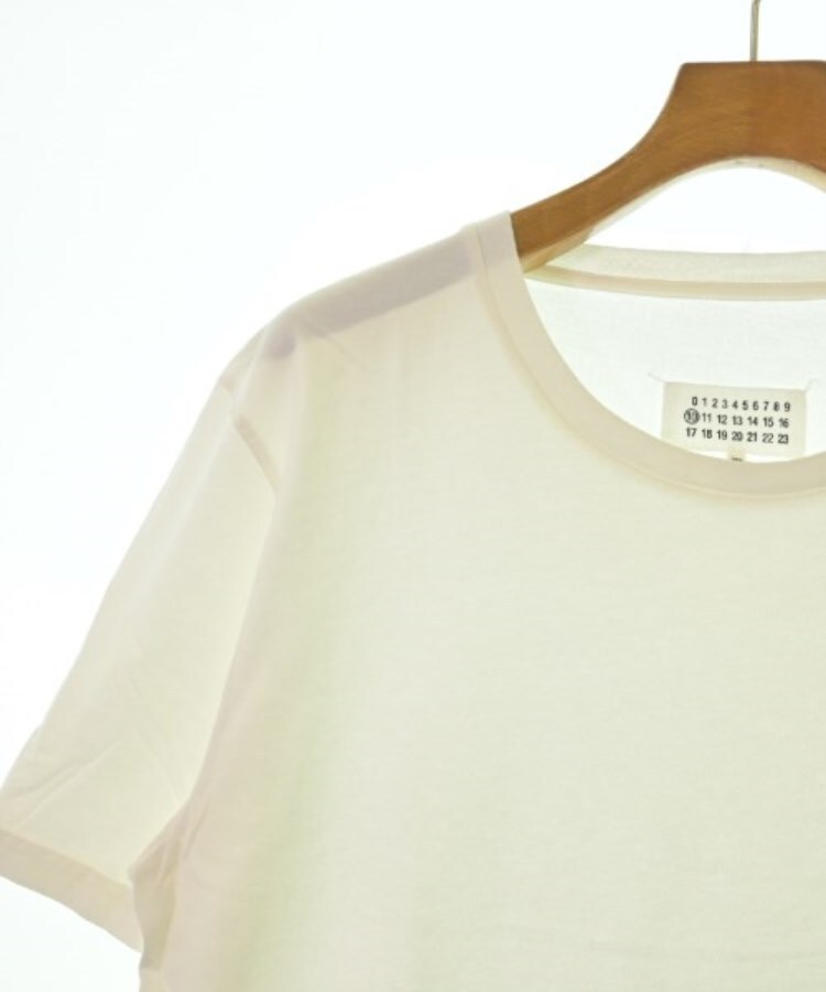 ラグタグ(RAGTAG)のMaison Margiela メゾンマルジェラ メンズ Tシャツ・カットソー サイズ：50(XL位)5