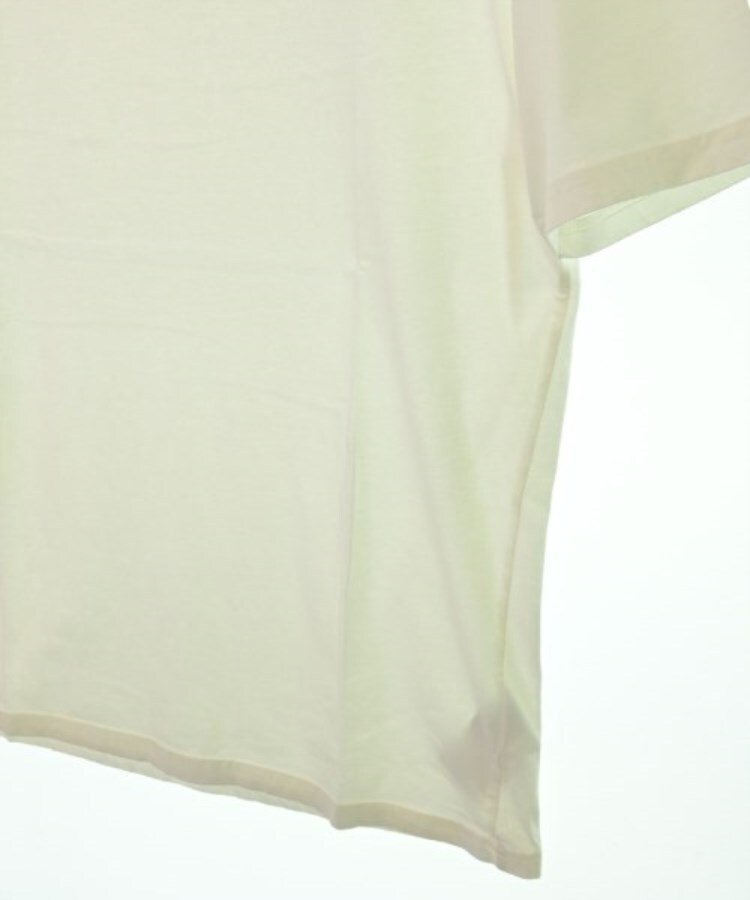 ラグタグ(RAGTAG)のMaison Margiela メゾンマルジェラ メンズ Tシャツ・カットソー サイズ：50(XL位)6
