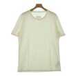 ラグタグ(RAGTAG)のMaison Margiela メゾンマルジェラ メンズ Tシャツ・カットソー サイズ：50(XL位)1