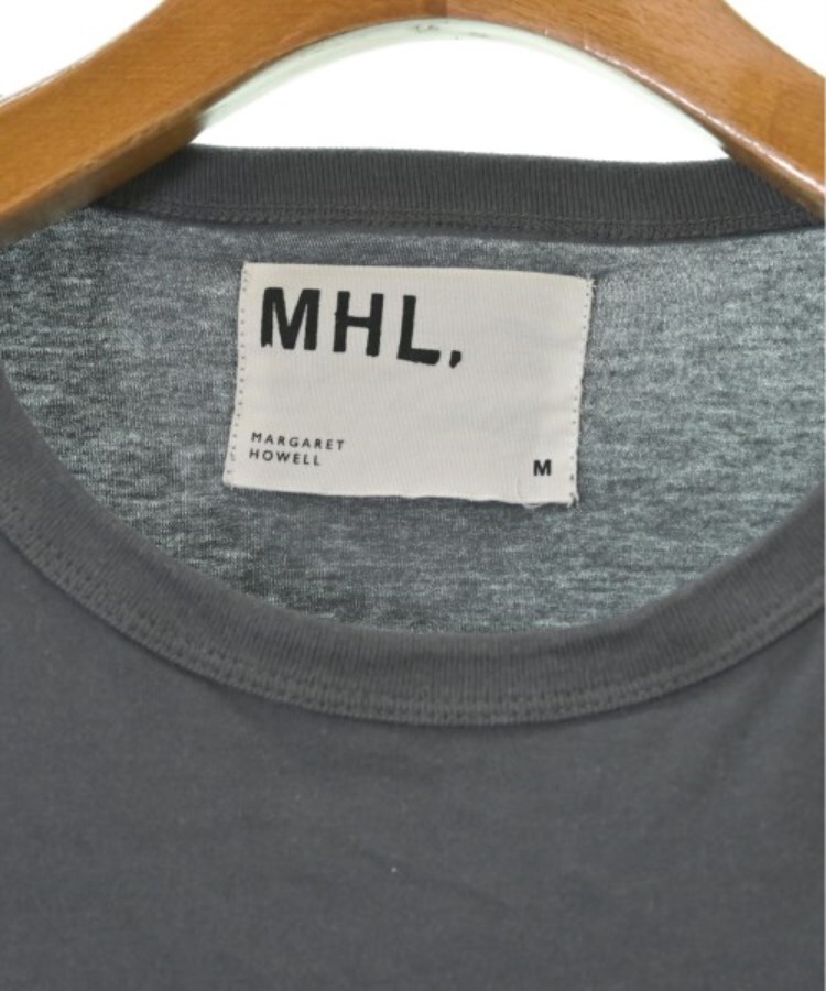 ラグタグ(RAGTAG)のMHL. エムエイチエル メンズ Tシャツ・カットソー サイズ：M3