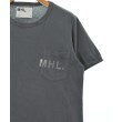 ラグタグ(RAGTAG)のMHL. エムエイチエル メンズ Tシャツ・カットソー サイズ：M4