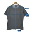 ラグタグ(RAGTAG)のMHL. エムエイチエル メンズ Tシャツ・カットソー サイズ：M6