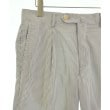 ラグタグ(RAGTAG)のUNITED ARROWS ユナイテッドアローズ メンズ スラックス サイズ：44(S位)5