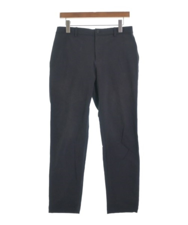 ラグタグ(RAGTAG)のUNITED ARROWS ユナイテッドアローズ メンズ パンツ（その他） サイズ：L1