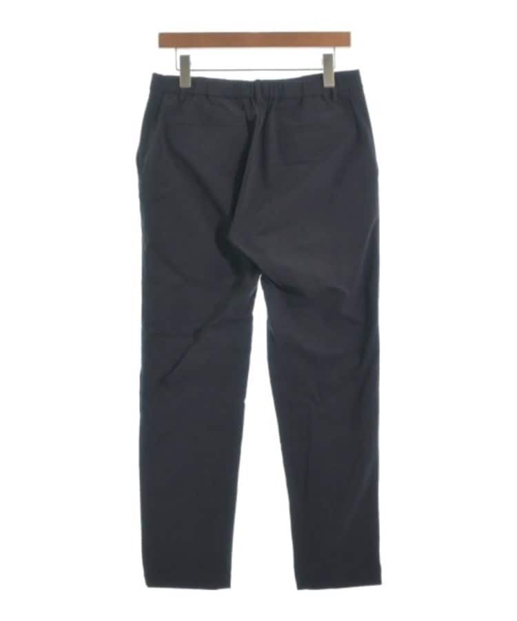 ラグタグ(RAGTAG)のUNITED ARROWS ユナイテッドアローズ メンズ パンツ（その他） サイズ：L2