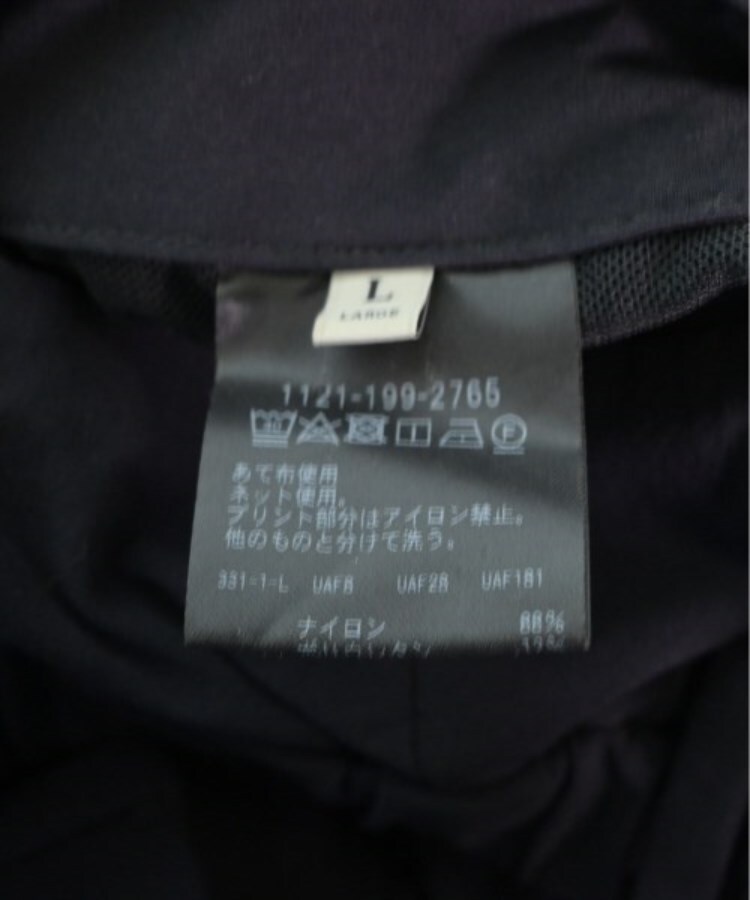 ラグタグ(RAGTAG)のUNITED ARROWS ユナイテッドアローズ メンズ パンツ（その他） サイズ：L4
