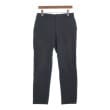 ラグタグ(RAGTAG)のUNITED ARROWS ユナイテッドアローズ メンズ パンツ（その他） サイズ：L 紺
