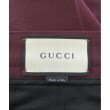 ラグタグ(RAGTAG)のGUCCI グッチ メンズ パンツ（その他） サイズ：44(S位)4