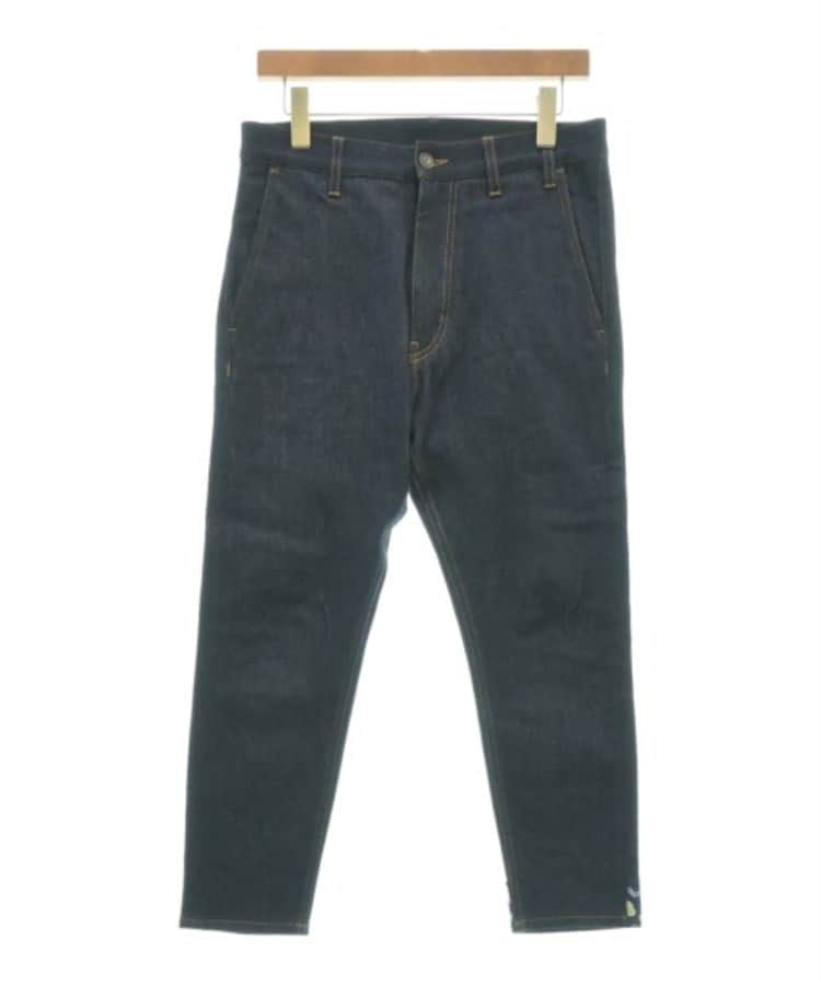 JIL SANDER ジルサンダー メンズ デニムパンツ サイズ:30(M位 JIL SANDER ジルサンダー メンズ デニムパンツ サイズ:30(M位