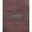 ラグタグ(RAGTAG)のPRADA プラダ メンズ パンツ（その他） サイズ：44(S位)6