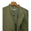 ラグタグ(RAGTAG)のEngineered Garments エンジニアドガーメンツ メンズ ブルゾン（その他） サイズ：S6