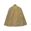 ラグタグ(RAGTAG)のEngineered Garments エンジニアドガーメンツ メンズ ブルゾン（その他） サイズ：S2