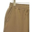 ラグタグ(RAGTAG)のnonnative ノンネイティブ メンズ スウェットパンツ サイズ：0(XS位)5