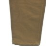 ラグタグ(RAGTAG)のnonnative ノンネイティブ メンズ スウェットパンツ サイズ：0(XS位)6