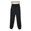 ラグタグ(RAGTAG)のnonnative ノンネイティブ メンズ スウェットパンツ サイズ：0(XS位)1