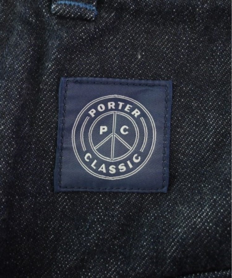 ラグタグ(RAGTAG)のPORTER CLASSIC ポータークラシック メンズ パンツ（その他） サイズ：XXL3