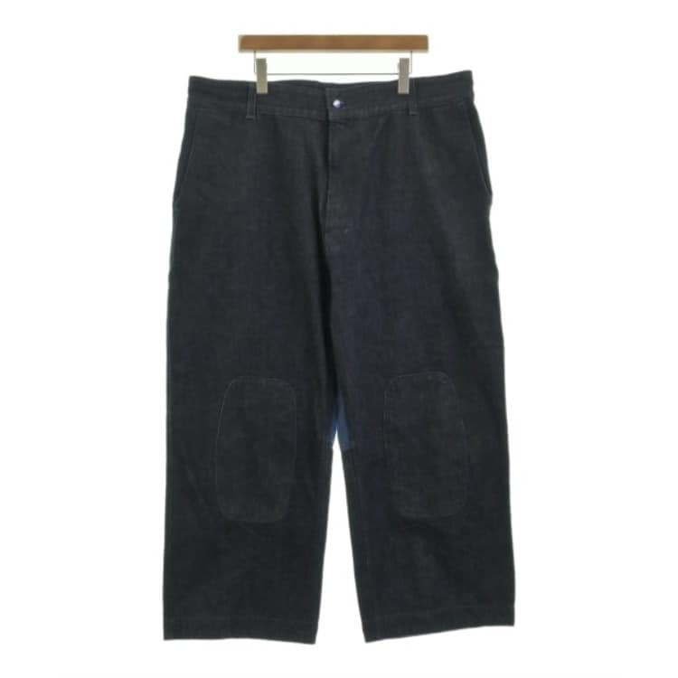 ラグタグ(RAGTAG)のPORTER CLASSIC ポータークラシック メンズ パンツ（その他） サイズ：XXL その他