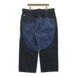 ラグタグ(RAGTAG)のPORTER CLASSIC ポータークラシック メンズ パンツ（その他） サイズ：XXL2