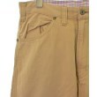 ラグタグ(RAGTAG)のCOMME des GARCONS HOMME コムデギャルソンオム メンズ パンツ（その他） サイズ：XS4