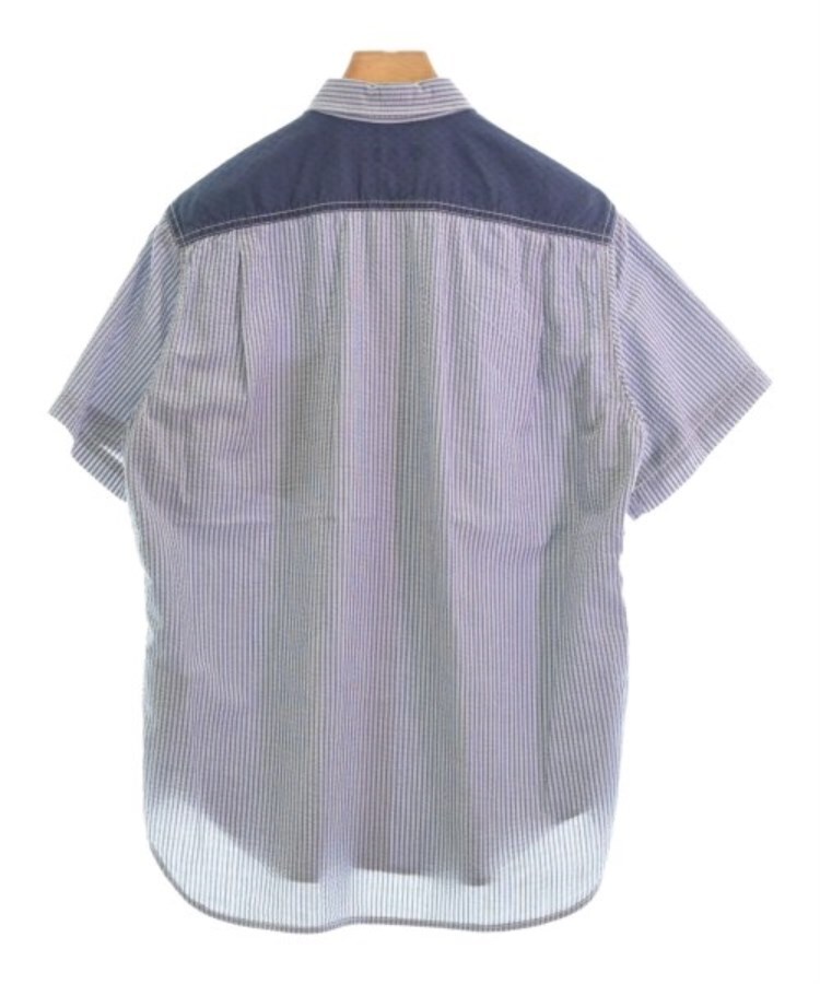 ラグタグ(RAGTAG)のCOMME des GARCONS HOMME コムデギャルソンオム メンズ カジュアルシャツ サイズ：XS2
