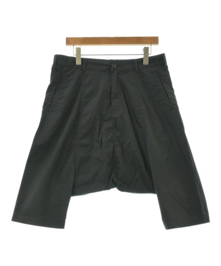RAGTAG(饰) COMME des GARCONS HOMME PLUS ǥ륽󥪥ץ她  åץɥѥ S