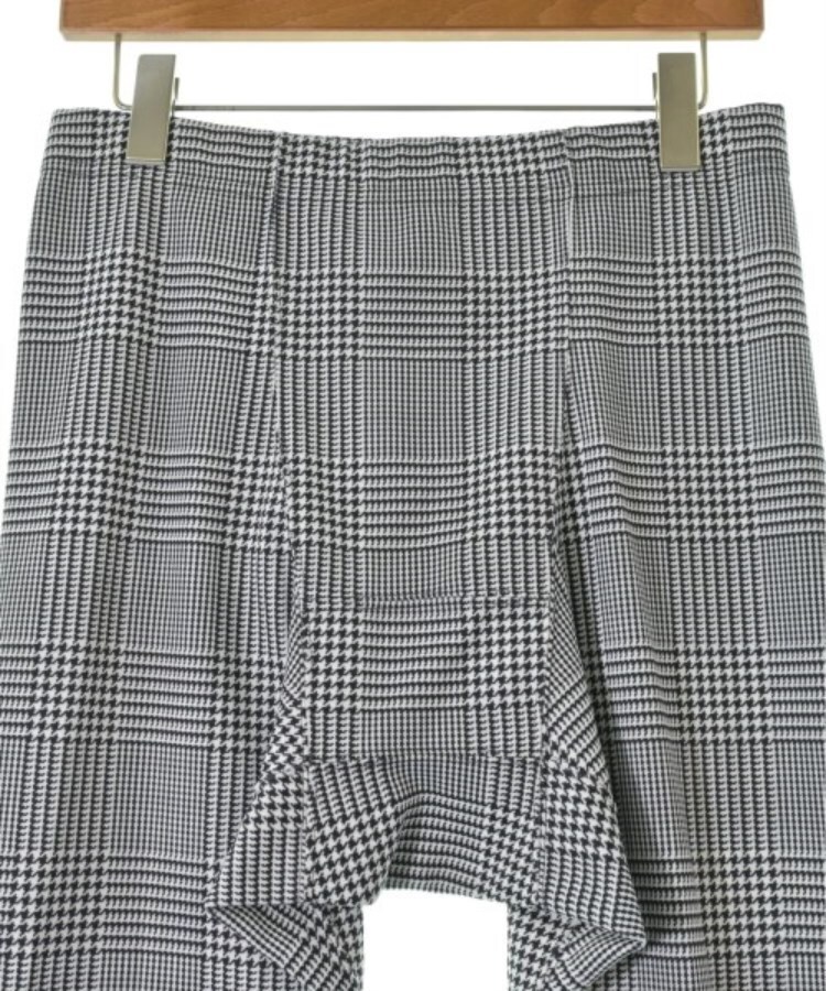 ラグタグ(RAGTAG)のCOMME des GARCONS HOMME PLUS コムデギャルソンオムプリュス メンズ パンツ（その他） サイズ：M4